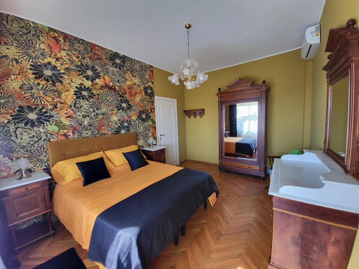 Boutique Maison - Pentimalli 84 * Roma