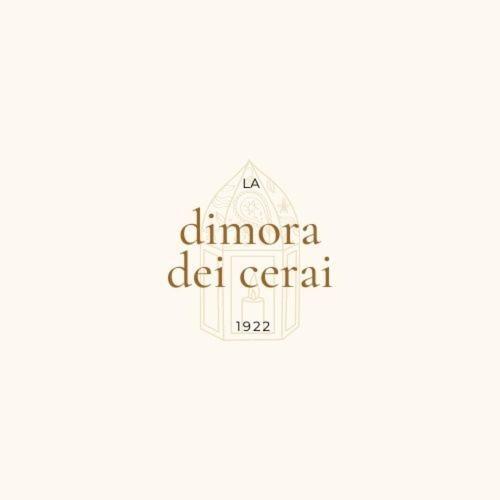 Leilighet La Dimora Dei Cerai - Trastevere Roma