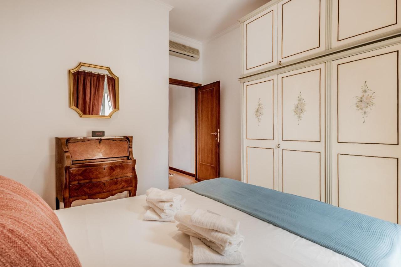 La Dimora Dei Cerai - Trastevere * Roma