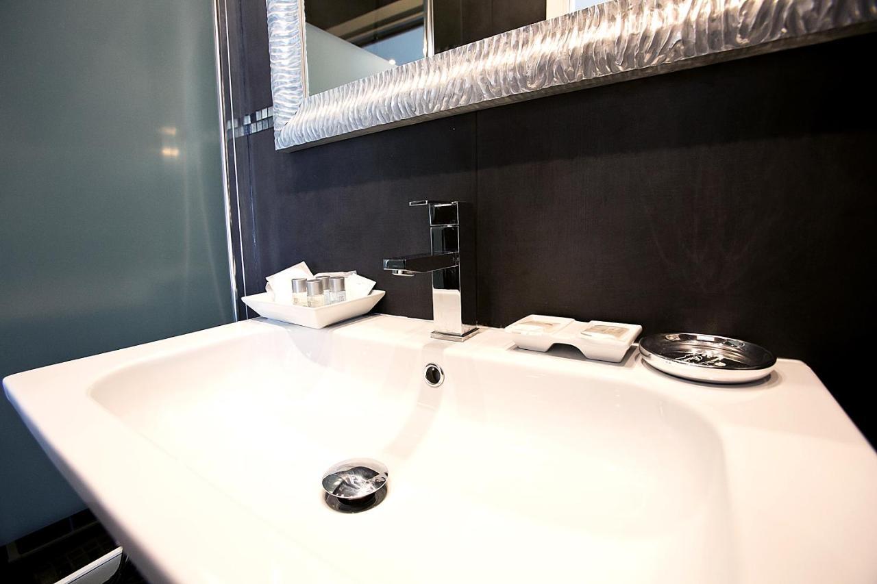 Key Luxury House 3*