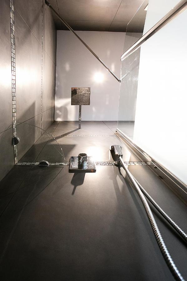 Key Luxury House Affittacamere 3*