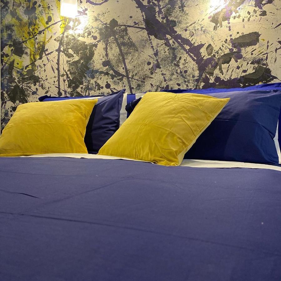 Ferienhaus Jovialis - *