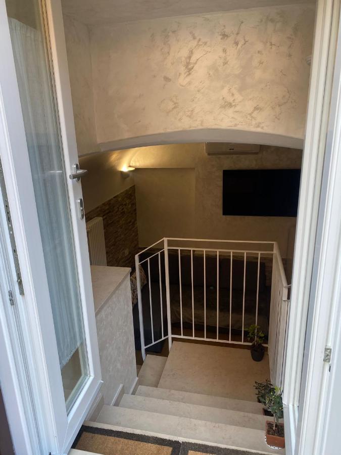 Apartamento Vatican Stone Roma