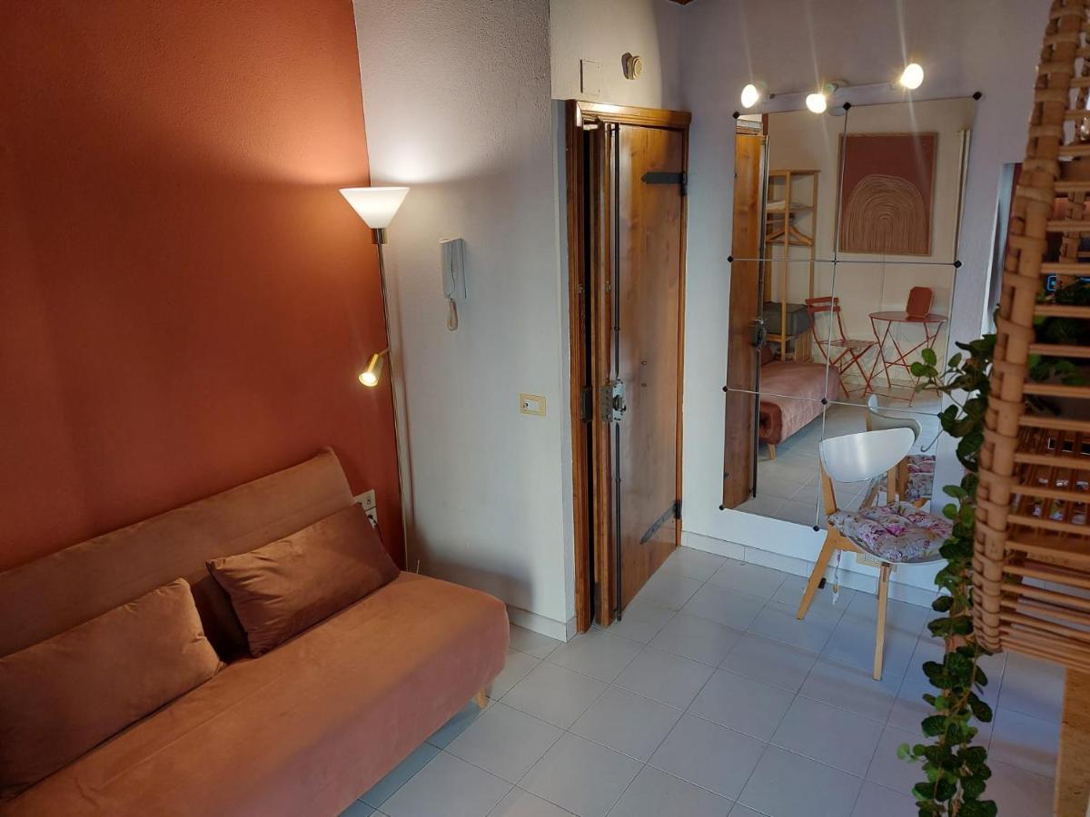 Casa Dei Sogni Trastevere * Roma