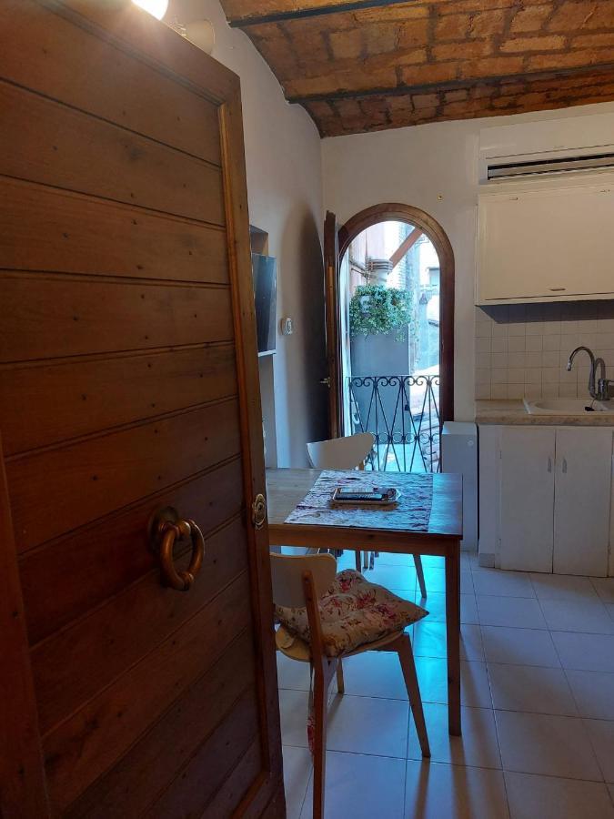 Casa Dei Sogni Trastevere * Roma