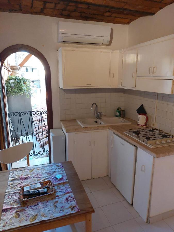 Apartamento Casa Dei Sogni Trastevere *