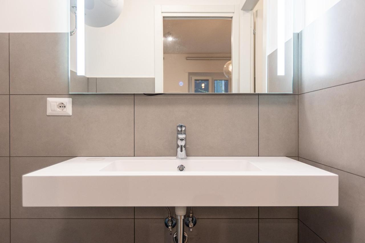 Province Apartment-rental In Appartamento *