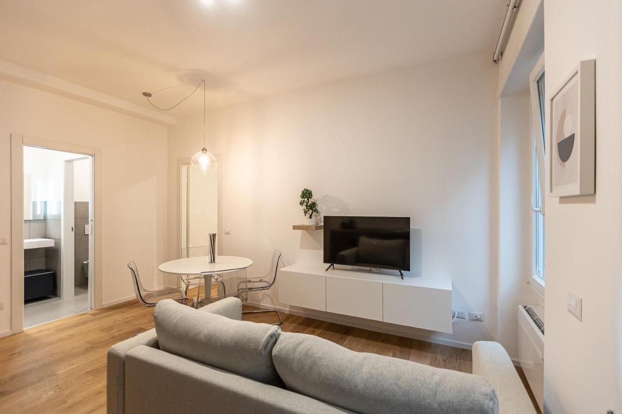 Province Apartment-rental In Roma