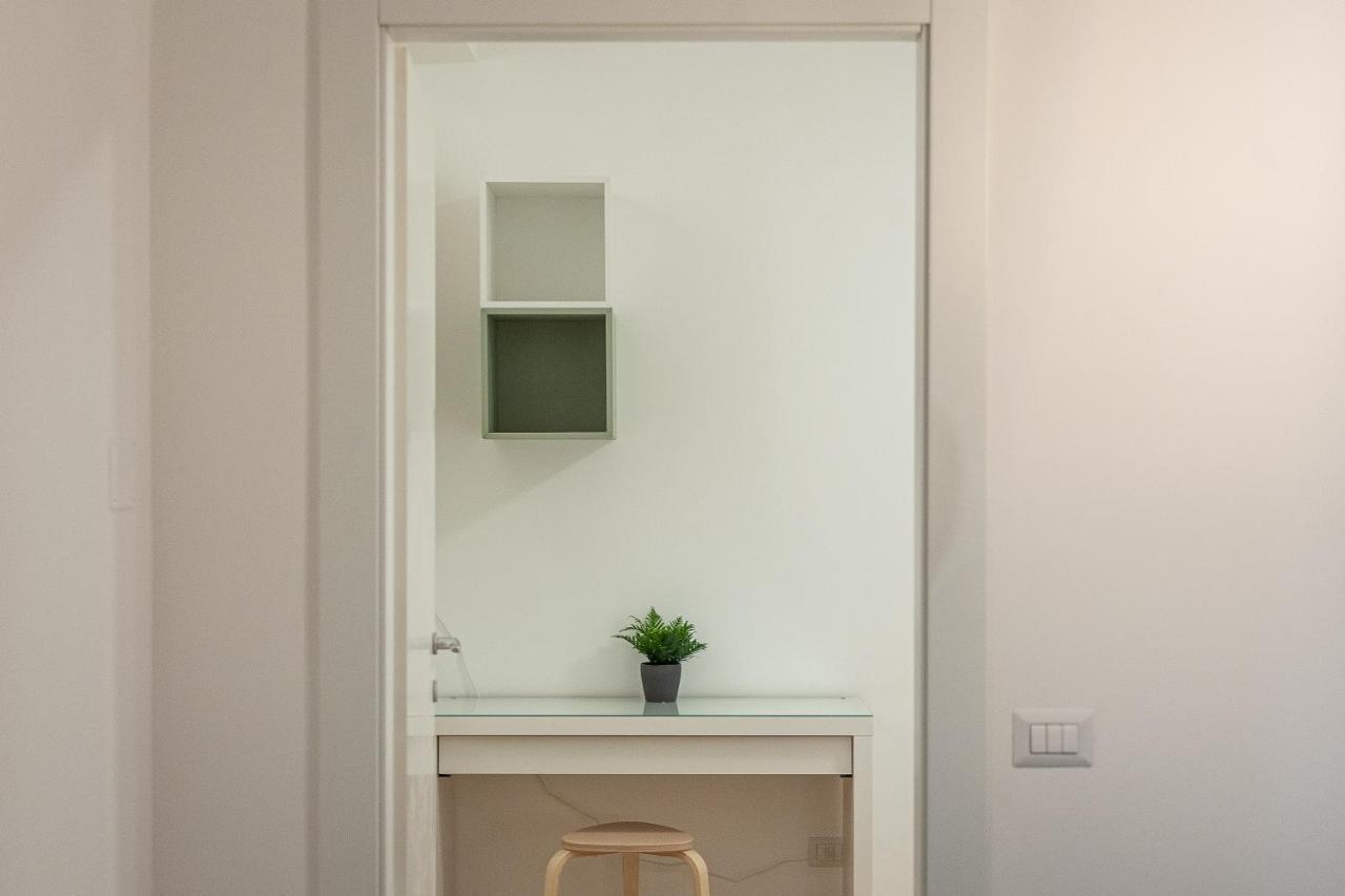 Province Apartment-rental In Appartamento *