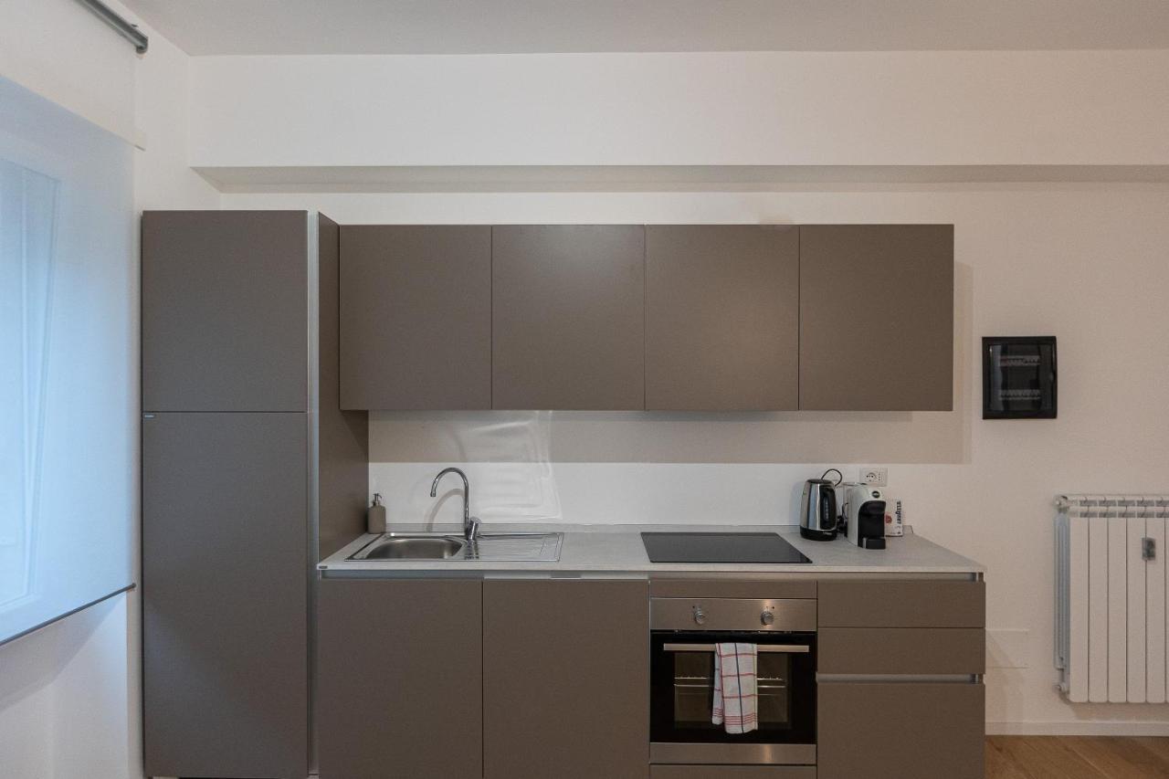 Appartamento Province Apartment-rental In