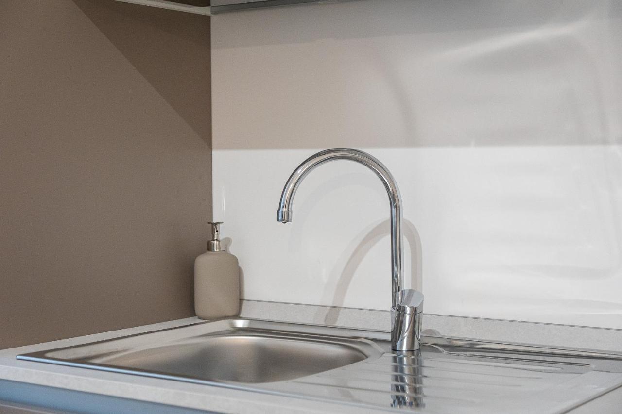 Province Apartment-rental In Roma