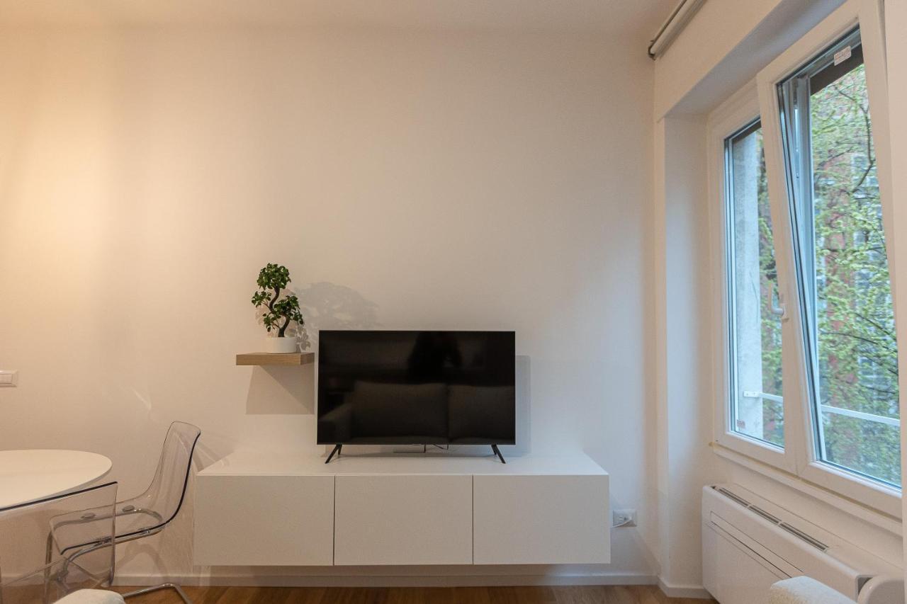 Province Apartment-rental In Appartamento