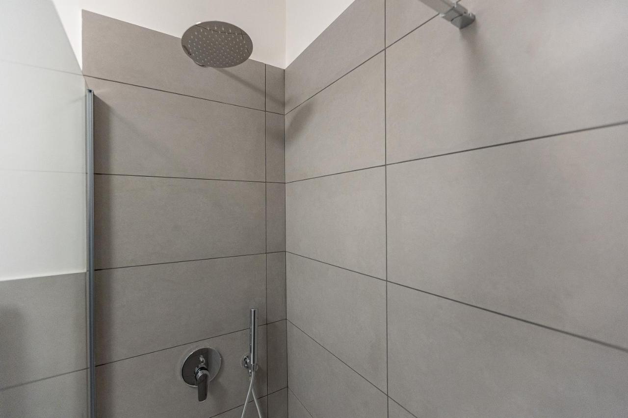 Appartamento Province Apartment-rental In