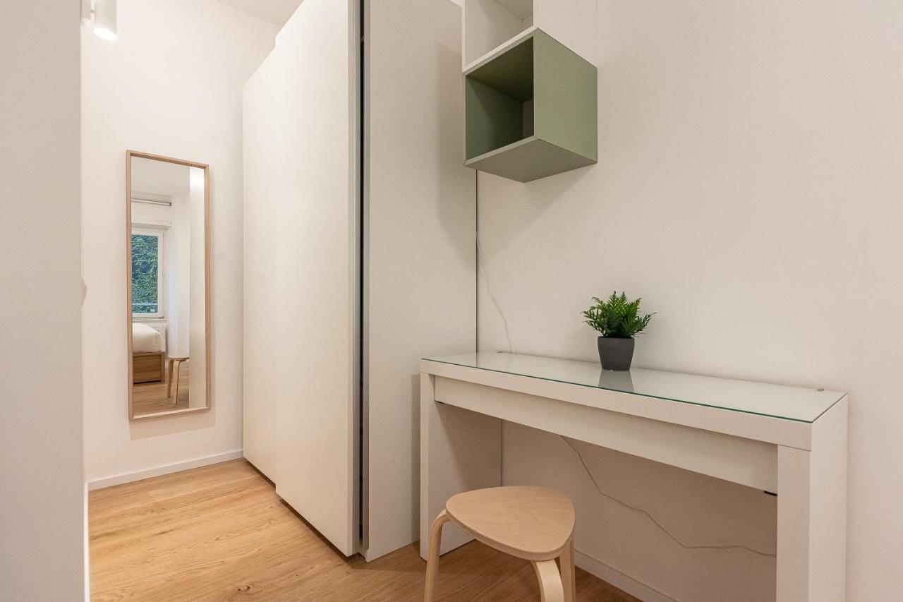Province Apartment-rental In * Roma