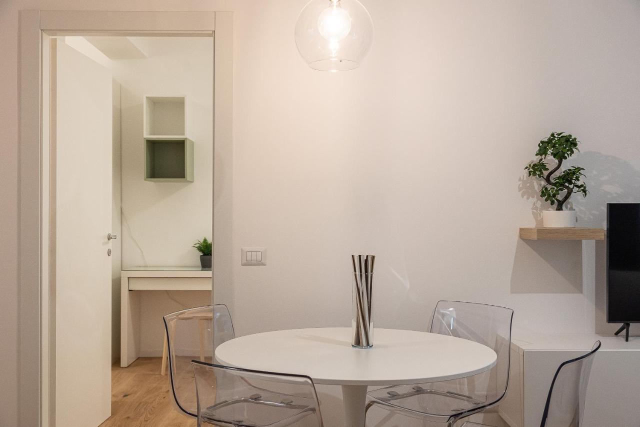 Appartamento Province Apartment-rental In *