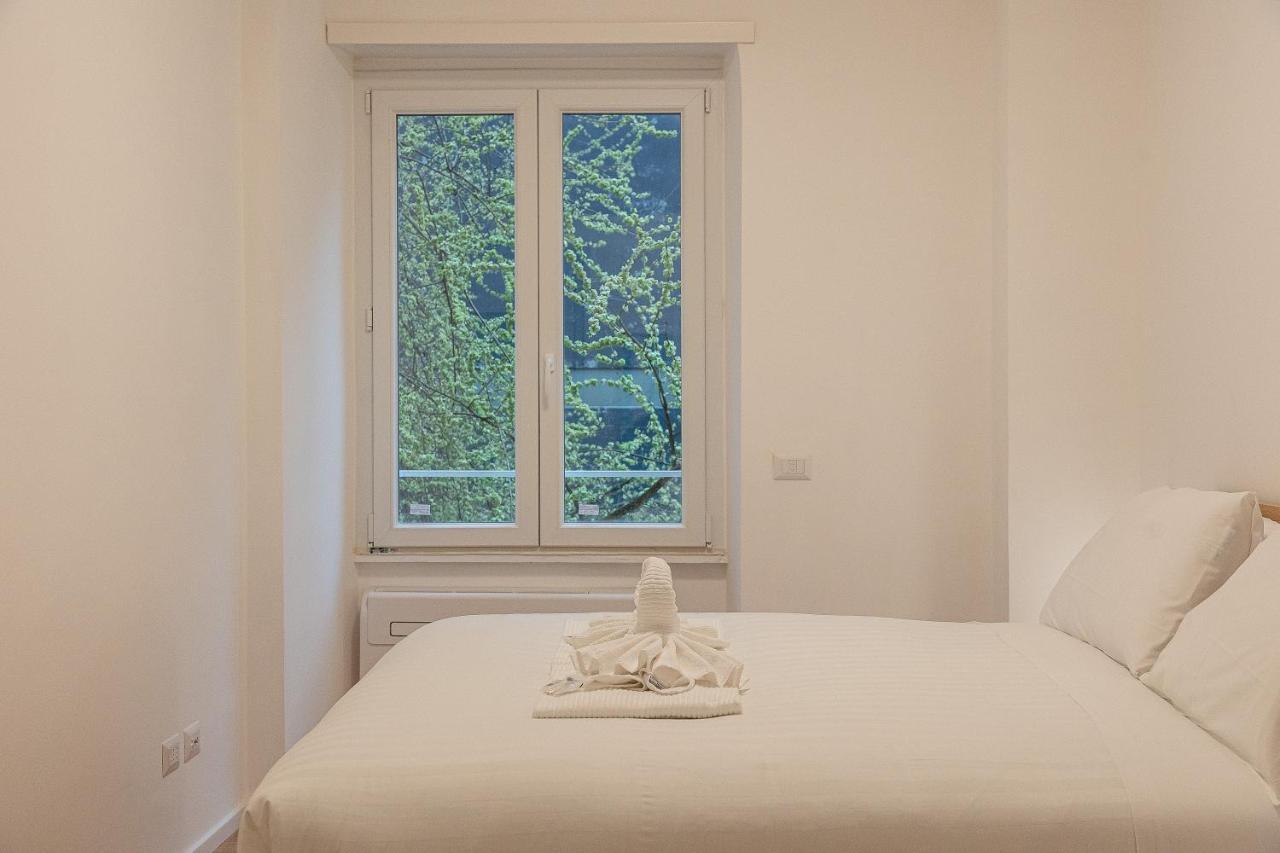 Province Apartment-rental In Roma