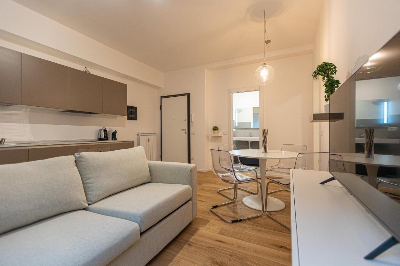 Province Apartment-rental In Roma