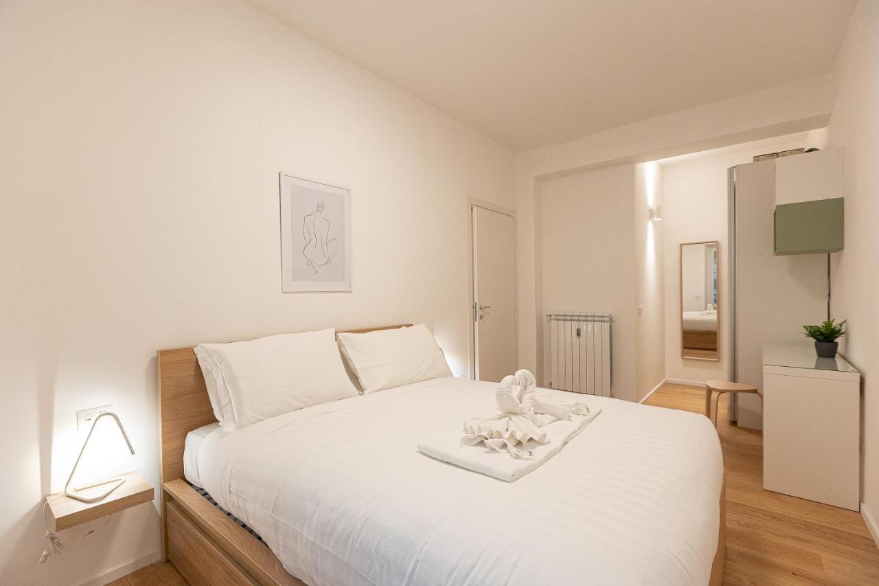 Province Apartment-rental In Appartamento *