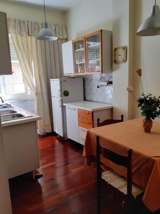 Casa Rosi Appartamento
