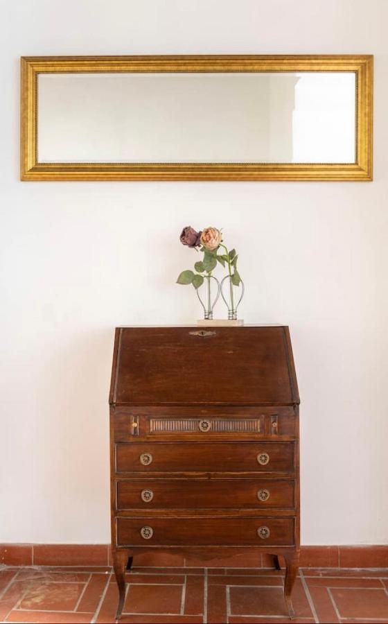 Delightful Flat In The Heart Of Trastevere Appartamento