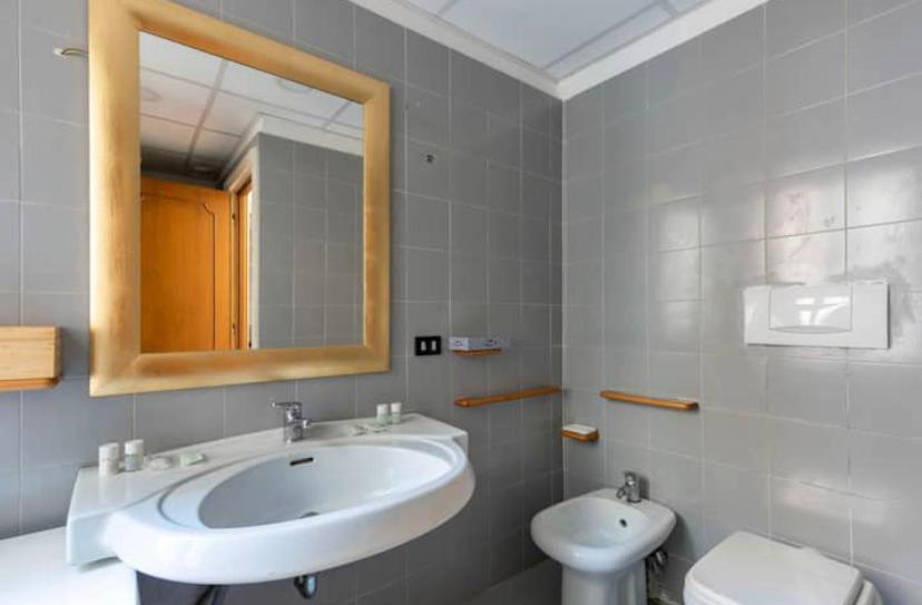 Delightful Flat In The Heart Of Trastevere Rom
