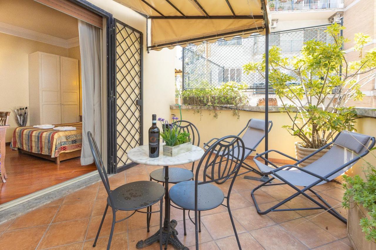 Internouno Deluxe Gasthof 3*