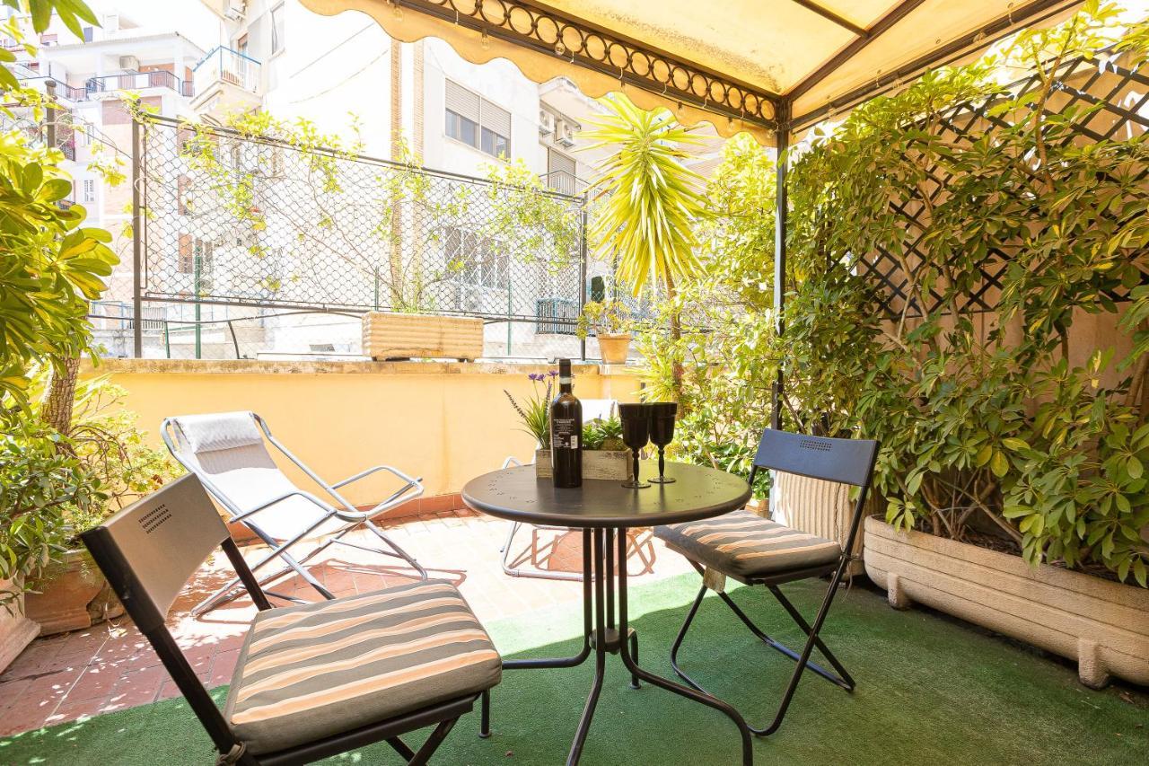 Gasthof Internouno Deluxe 3*