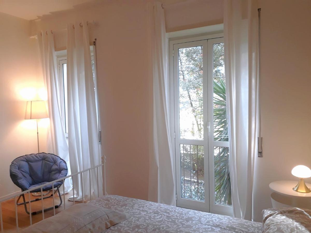 Apartamento Modern, Spacious And Bright In *