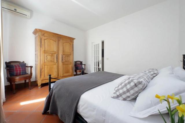 Appartamento Pantheon 2 Bedrooms Roma