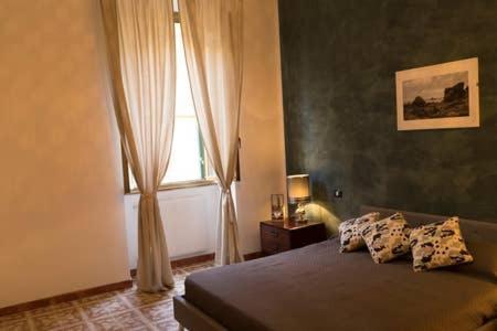 Appartamento Trastevere Corner 8