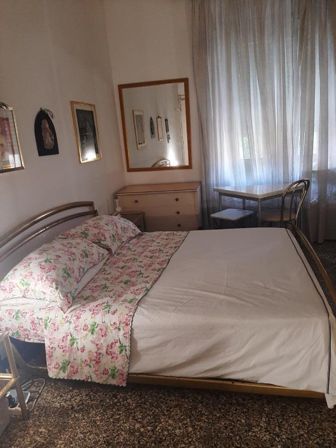 Privat overnatting La Casa Di Nonna Lina