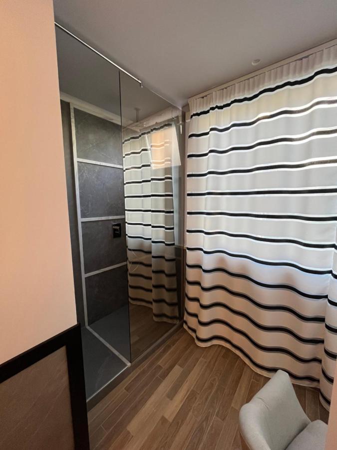 Flâneur - Rooms&suites By Visconti Roma