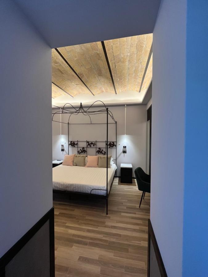 Flâneur - Rooms&suites By Visconti Casa de hóspedes Roma