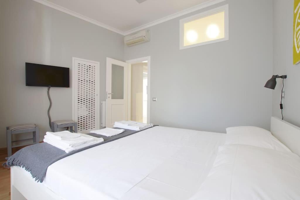 San Peter - Your In The Heart Of Apartment Rom