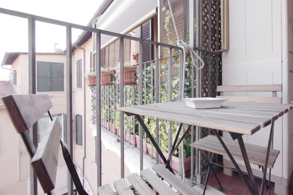 Apartment San Peter - Your In The Heart Of