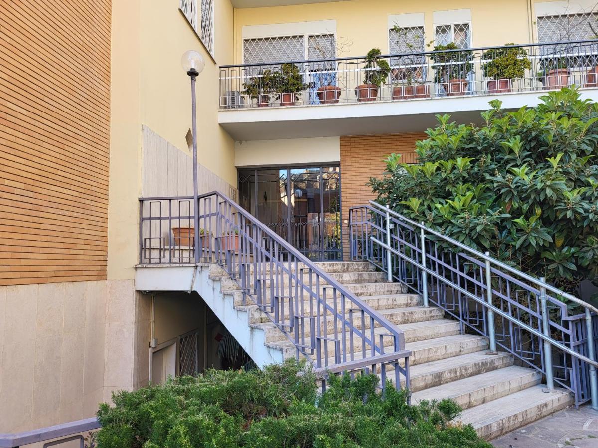 Leilighet Boutique Maison - Pentimalli 84