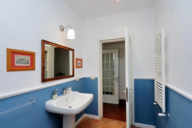 Pantheon 2 Bedrooms Appartamento
