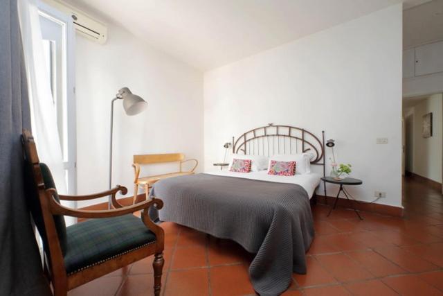 Pantheon 2 Bedrooms Appartamento *