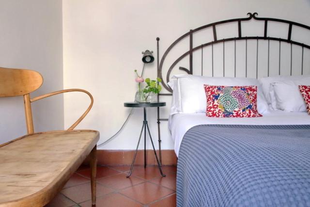 Pantheon 2 Bedrooms *