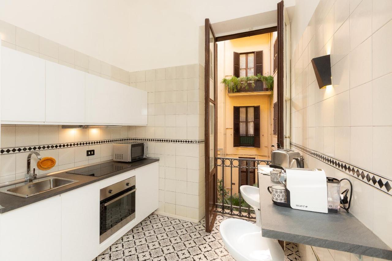 Savoia Exclusive House By Premium Collection