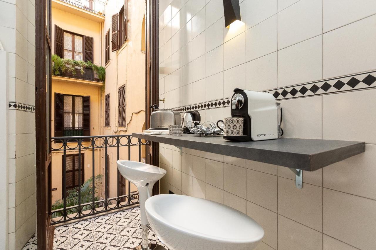 Savoia Exclusive House By Premium Collection Apartment Rome