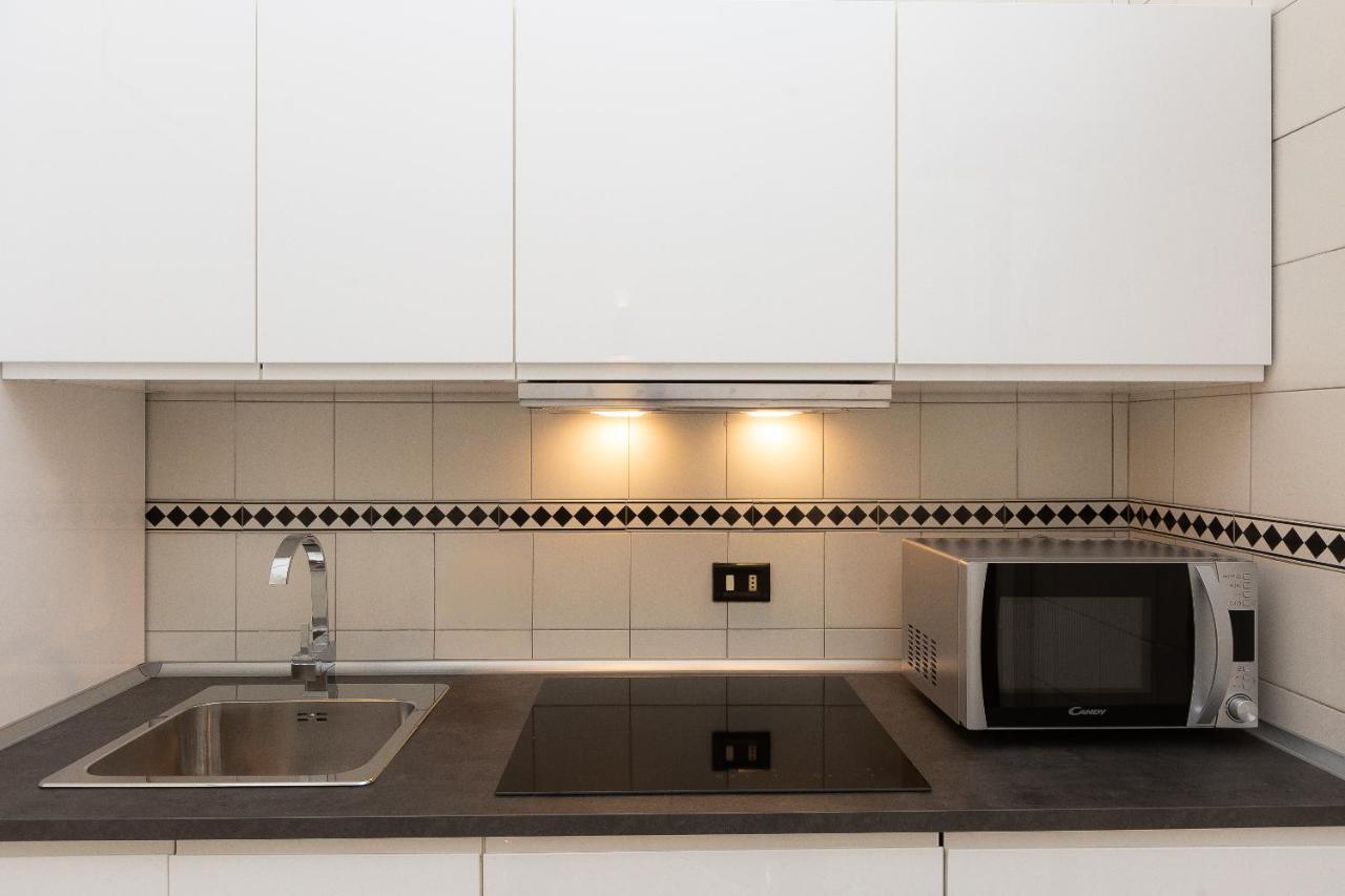 Savoia Exclusive House By Premium Collection Apartment Rome