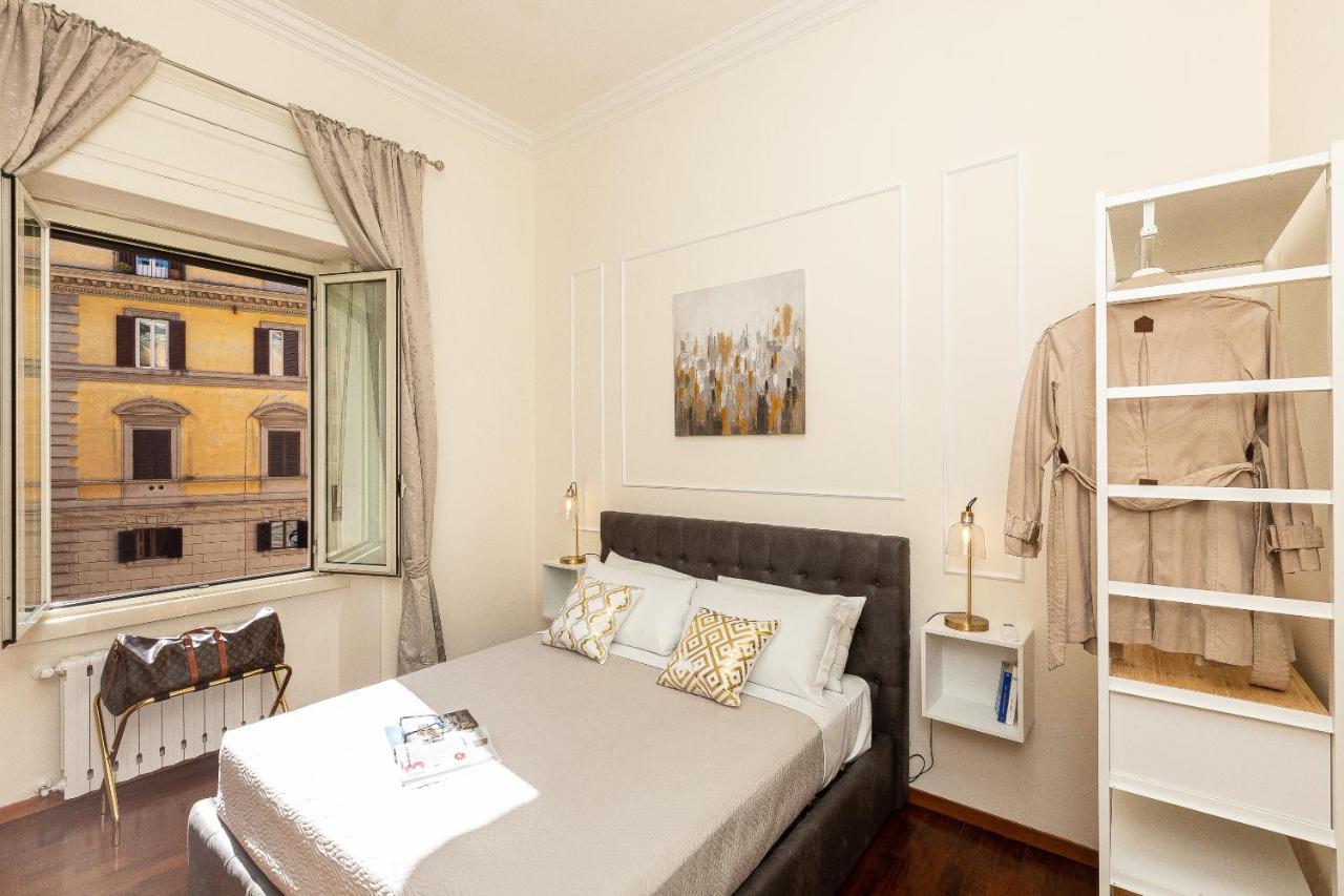 Savoia Exclusive House By Premium Collection Apartment