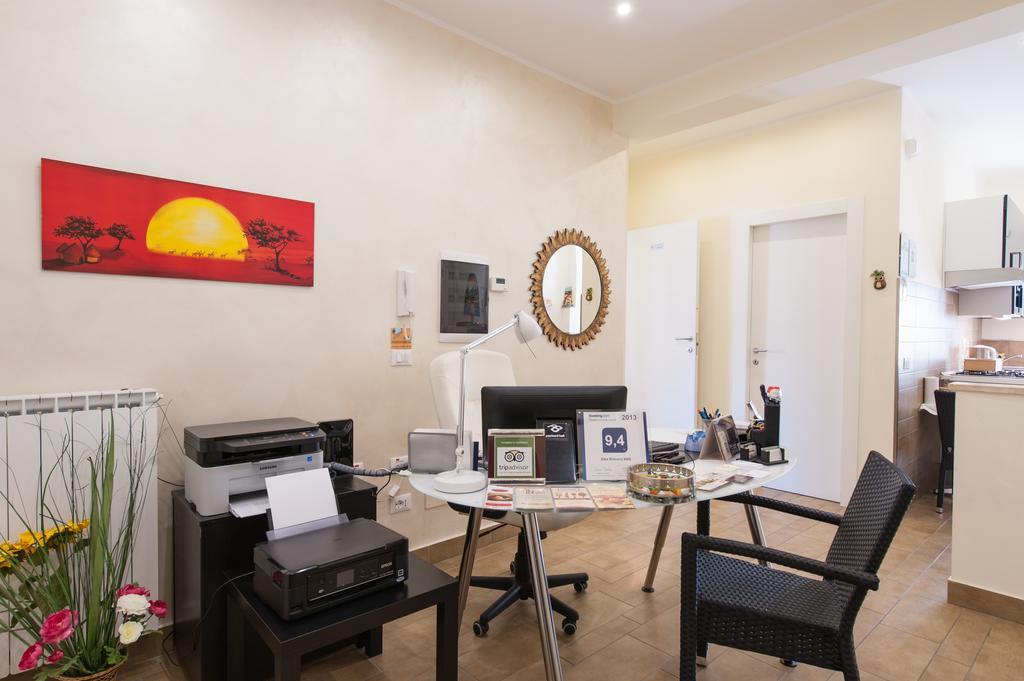 Alba Romana 2* Roma