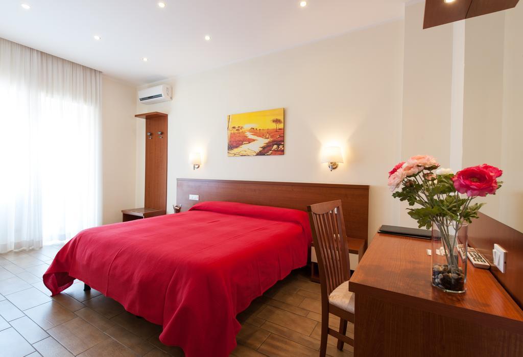 Alba Romana 2*