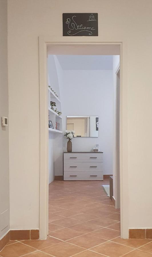Chic 'n Charme Trastevere Terrace 2 * Roma