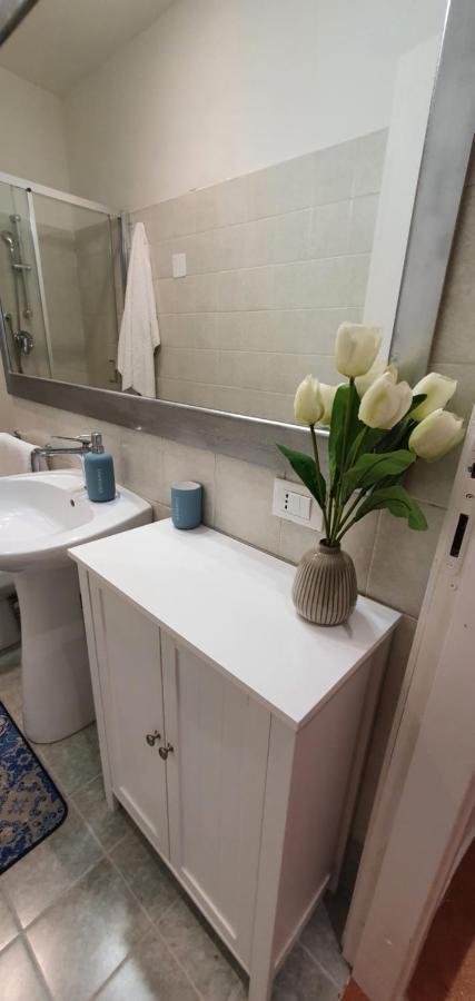 Chic 'n Charme Trastevere Terrace 2 Apartamento *