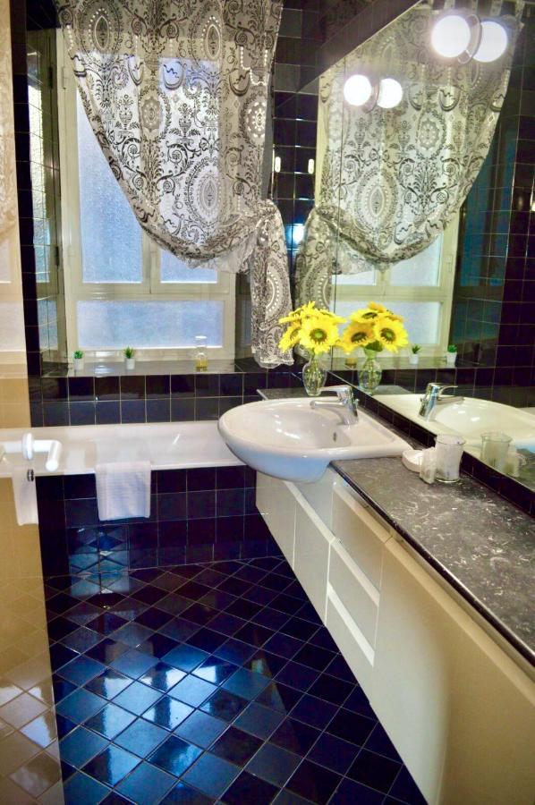 Apartment In Pieno Centro - Lily's House
