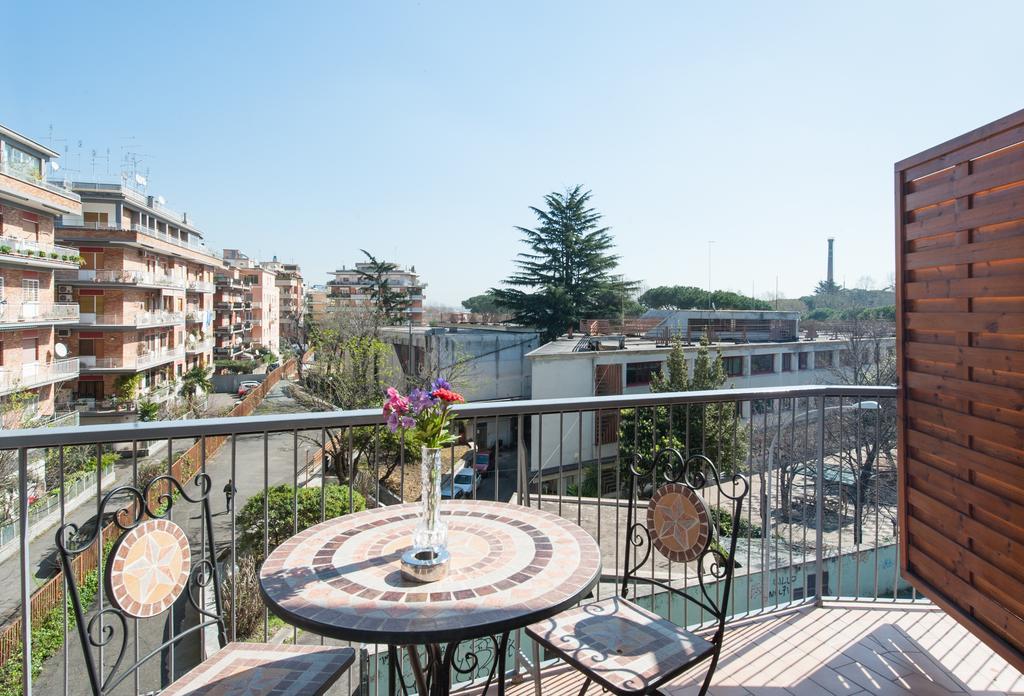 Gjestgiverier Alba Romana 2*