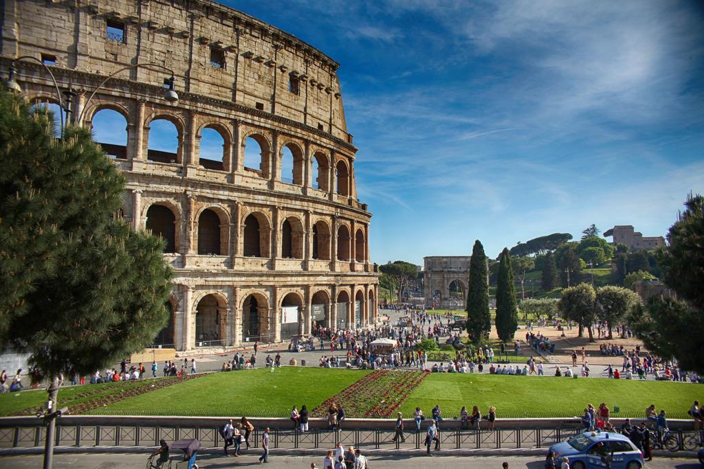 Domus Real Cardello Gjestgiverier 2*